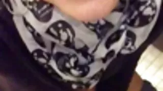 Tư nhân Lớn Gái Banderas sex hay k che cô chồng!
