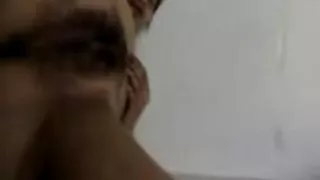 Tóc vàng, vợ đóng đinh sâu trong jav vietsub ko che đít
