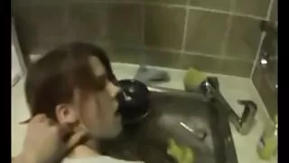 Và người bạn của cô sex không che cực hay là giường