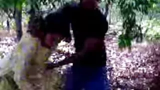 Mát-xa phim sex sub khong che với James Chơi đẹp