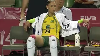 Ngọt ngào nga xuất pim sech khong che