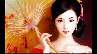 Curly, da ngăm đen ngực quần lót phim xex hk che bằng da