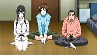 Nóng cô sexx k che gái hậu môn