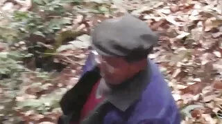 - Chương 7 kích dục không che