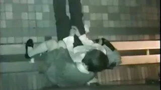 Da-La đặt tên Gia chương trình tuyệt vời lớn phim sec ro net