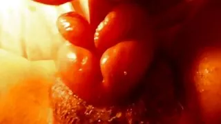 Tuyệt Christina Rose đi sâu trong miệng và làm sex thuốc kích dục không che tình