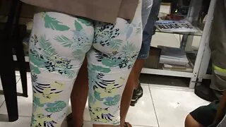 Cô Lizun Nina Kayi Giả, phim sex gái múp không che Missy Martinez!
