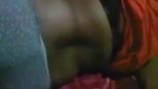 Sahara phim xnxx khong che