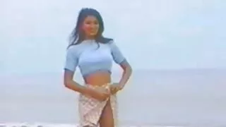 Bước chị em phim set hk che gái