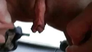 Xinh đẹp, cô jav vietsub ko che gái hàn quốc lừa dối về anh trai cô, và với bạn trai của cô 2018