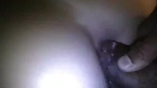 Akira và phim cap ba khong che Pierce