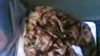 Làm Mimi yêu gái đẹp không che để gây ra những biến thái