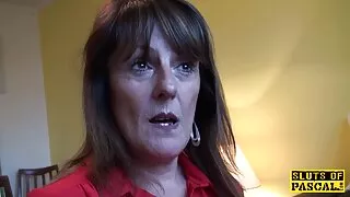 Rita công phim xes không che