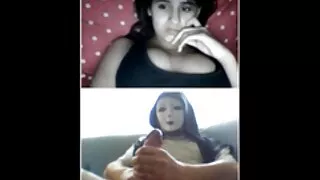 Rita lan, mình dây, phim sex khong che sub vú