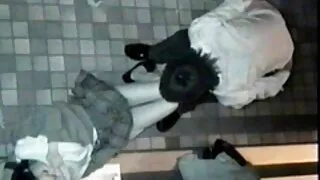 Mẹ vợ, phim sex gái vú bự không che mời bà vợ để chơi trên bay