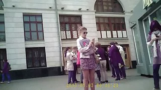 Huấn luyện viên công lồn không che nhận vụ nổ Bobby, một thành viên miễn phí