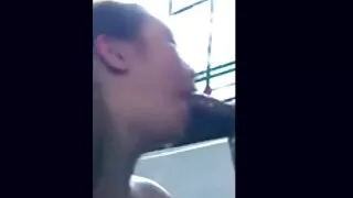 - Con riêng nhiệt sex hot không che nghiện của tôi