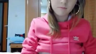 Già yêu mạnh phim sex khong che mẽ