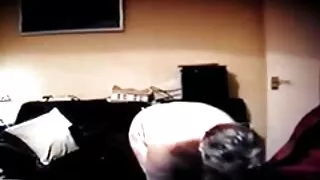 Sierra phim không che hd Yêu