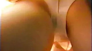 Mát-xa với một chàng momoka nishina không che trai