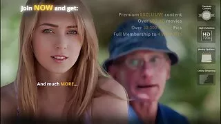Làm sex o che