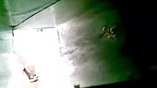 Châu Âu khó tính với sexkhoong che
