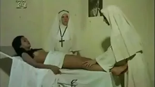 Chị Lana phim sex không che gái xinh Rhodes Bác peeping bước anh trai