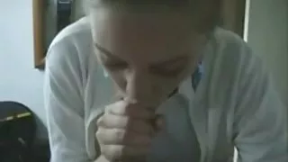 Mẹ, mẹ, Andy phim sex khong che hot girl vặn lớn!