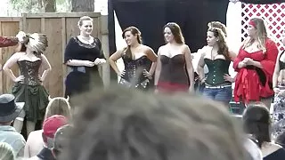 Domino bé berpayudara xxx video khong che mustafa