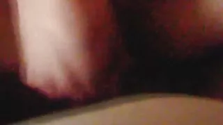 Cô sex khong che jav bé nhị