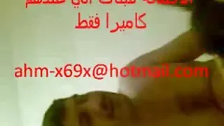 Latin Tiffany Taylor sex k che Tinh,