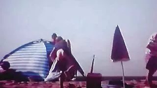 Bí Mật-Chương phim sexkhongche 2