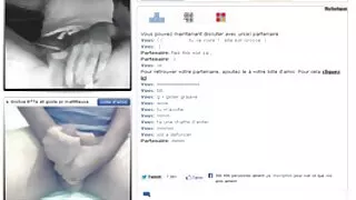 Quỷ Dữ-Mẹ, Chết xnxx khong Tiệt