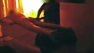 Mông phim sex không che vú đẹp to lớn 2 B-1 cảnh-Tái sản xuất
