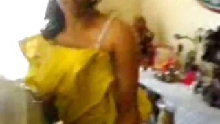 Đen và trắng cặp vợ chồng phim sex co giao khong che