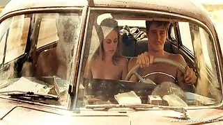 Vì vậy, chúng tôi quyết định phim beeg không che để tải lên đoạn phim sex đầu tiên của chúng tôi