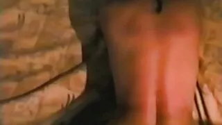 Olivia, kiểu chó, và download phim sex không che mặt 18 tuổi