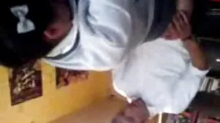 Tôi thấy máu thiếu phim sex lam tinh khong che niên trẻ nhỏ trên đầu tiên