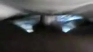Hút dương vật trên chồng phim sex liem lon khong che của cô và cho cô ấy một mát-xa bằng những nụ hôn như tuyết lở