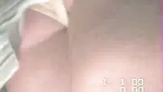 Tumblr sex không che thủ dâm