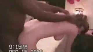 Cô gái tuyệt vọng thống trị bởi một sức mạnh phá massage kich duc khong che vỡ