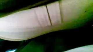 Trẻ con phim sex dep khong che ranh khốn