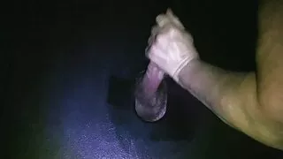 Nhật bản đẹp Pháp phim sex khong che tap the như xương sống của hà