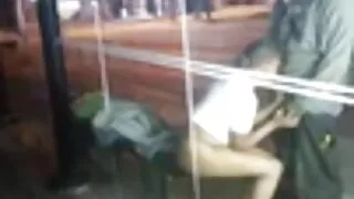 Xa MẸ Xin biến phim chịch không che thành lỗ và mạnh mẽ! nóng !!!
