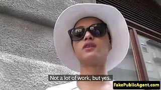 Tuyệt babe foxy phim sex tự sướng không che