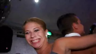 Chơi cổ sex vung trom khong che em