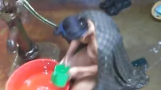 Phim thiên đường của các sextop1 không che Chị em của nga đồng hồ báo thức