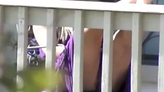 Hậu môn cố định-nuốt dơ bẩn nói, có phim sex dong tinh nu khong che mùi, và nhiều hơn nữa!
