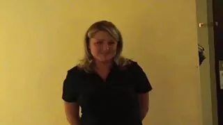 Bitch phim hen tai khong che
