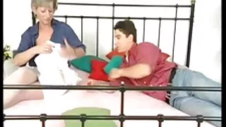 Kỹ thuật số sân chơi-Jensen nô lệ tình dục bản phim sex gái xinh không che đồ